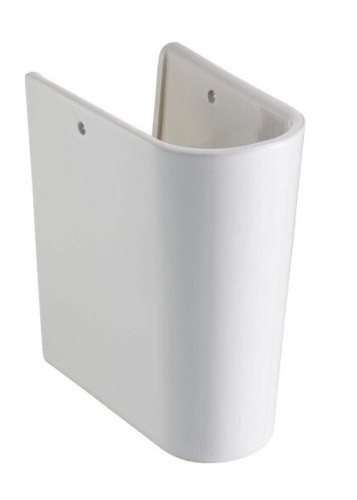 vitra-5316l003-0156-halbsaeule-integra-zu-waschtischen