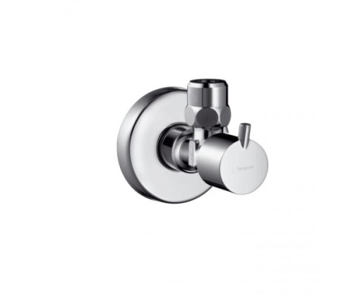product_sku_013591_0.jpg