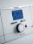 vaillant-atmotec-plus-vuw-2405-5-3.jpeg