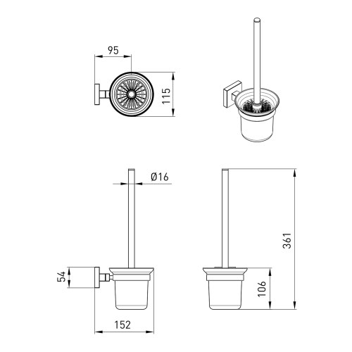 product_sku_080930_1.jpg