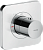 154__apa00501_tif.png