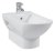 95018-bide-vitra-nuova-5040b003-0288-podvesnoe.39828963705611555.1600x1000-1.jpg 95018-bide-vitra-nuova-5040b003-0288-podvesnoe.39828963705611555.1600x1000-1.jpg