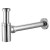 product_sku_066847_0.jpg product_sku_066847_0.jpg