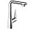 product_sku_047888_0.jpg