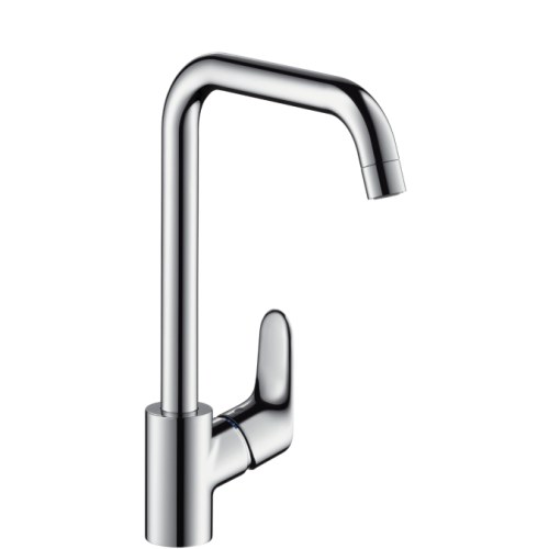 product_sku_026969_0.jpg