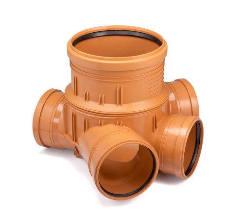 kineta-4-kielichy-karmat-315-zoom