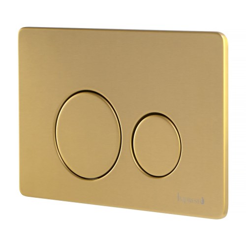 product_sku_077450_2.jpg