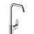 product_sku_026969_0.jpg