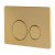 product_sku_077450_2.jpg product_sku_077450_2.jpg