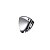 product_sku_013615_0.jpg