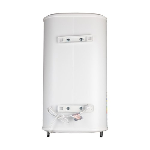 5_DSC_1160-1000x1000.jpg 5_DSC_1160-1000x1000.jpg