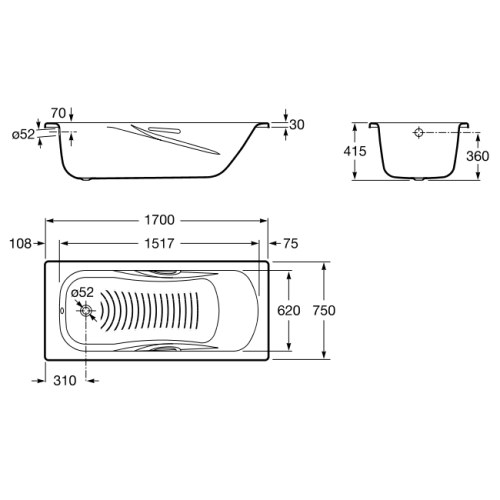 product_sku_001218_1.jpg
