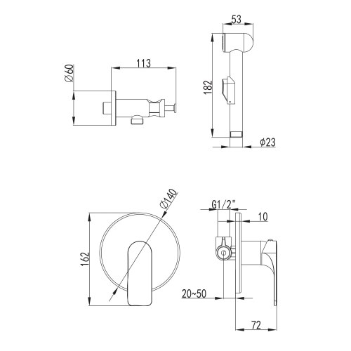 product_sku_068420_1.jpg