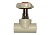 pkv01_02.png