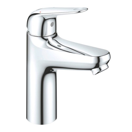 zmishuvach-dlja-umyvalnyka-grohe-euroeco-m-size-24265001
