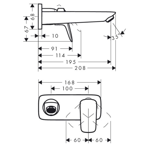product_sku_045347_1.jpg