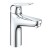 zmishuvach-dlja-umyvalnyka-grohe-euroeco-m-size-24265001 zmishuvach-dlja-umyvalnyka-grohe-euroeco-m-size-24265001