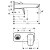 product_sku_045347_1.jpg product_sku_045347_1.jpg