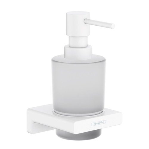 product_sku_081487_0.jpg
