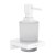 product_sku_081487_0.jpg