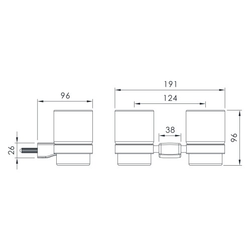 product_sku_071630_1.jpg