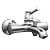 product_sku_056581_0.jpg