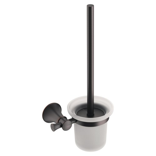 product_sku_056596_0.jpg