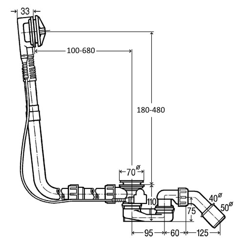 product_sku_001402_1.jpg