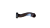 DSC08389