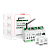 Multizone_Controller-box