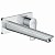 product_sku_053274_0.jpg