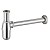 product_sku_066846_0.jpg
