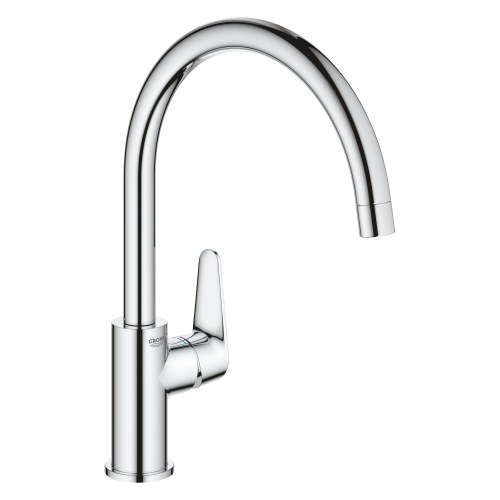 product_sku_081571_0.jpg