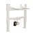 product_sku_061585_0.jpg