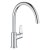 product_sku_081571_0.jpg product_sku_081571_0.jpg