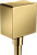 26455990.png