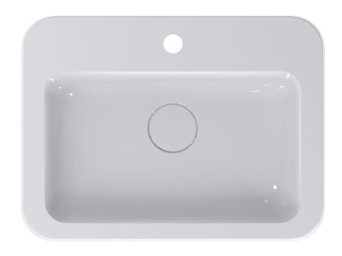 kelley-white-2-auto_width_900