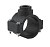 CLAMP-SADDLE-4-BOLTS.jpg