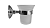 DSC09019.png