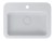 kelley-white-2-auto_width_900