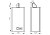 hi-therm-optimus-18-dimensions-1.jpg
