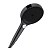 product_sku_070949_0.jpg