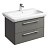 product_sku_055522_0.jpg