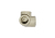 ppt6002-1.png ppt6002-1.png