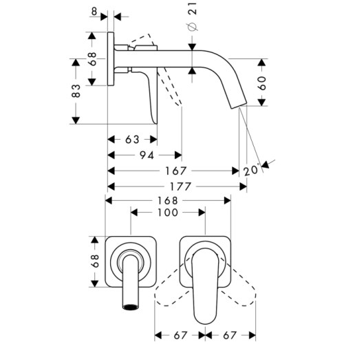 product_sku_037279_1.jpg