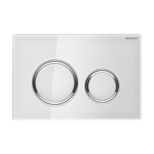 product_sku_064846_0.jpg