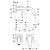 product_sku_037279_1.jpg