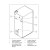 protherm-bear-condens-18-kks-3.jpg