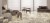 alaska_white_maxfine4 alaska_white_maxfine4