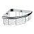 product_sku_061861_0.jpg